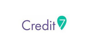 Позика онлайн від Credit7