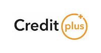Позика на картку від Credit Plus