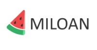Позика онлайн від Miloan
