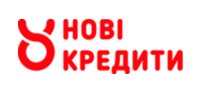 Позика онлайн від Нові Кредити