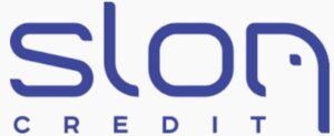 Позика онлайн від "Slon Credit"