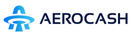 Позика онлайн від Aerocash