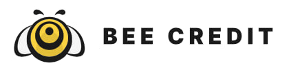 Позика онлайн від BeeCredit
