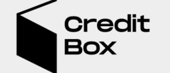 Позика онлайн від CreditBox