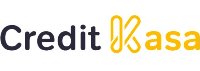 Онлайн позика на картку від Credit Kasa