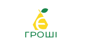 Позика онлайн від Є Гроші