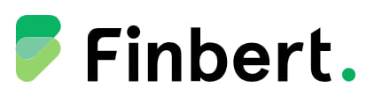 Позика онлайн від Finbert