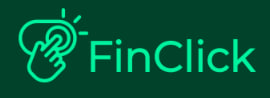 Позика онлайн від FinClick