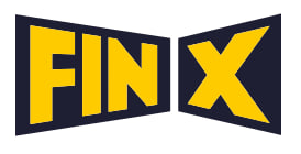 Позика онлайн від FinX