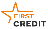 Позика онлайн від First Credit