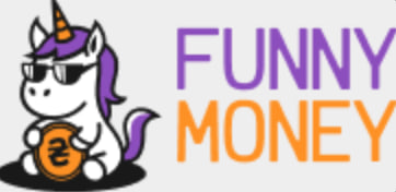 Позика онлайн від Funny Money