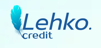 Позика онлайн від Lehko Credit