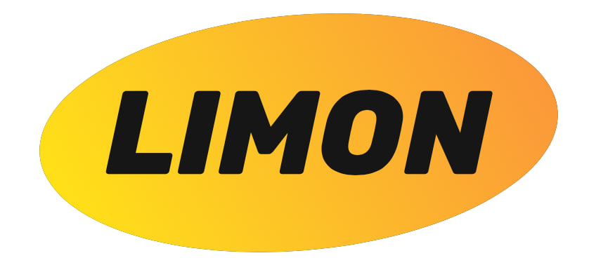 Позика онлайн від Limon Credit