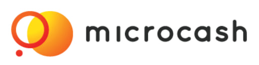 Онлайн позика від MicroCash