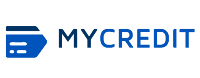 Позика на картку онлайн від MyCredit