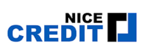 Позика онлайн від CreditNice