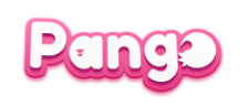 Позика на картку Pango
