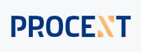 Позика онлайн від Procent