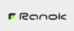 Кредит онлайн від Ranok