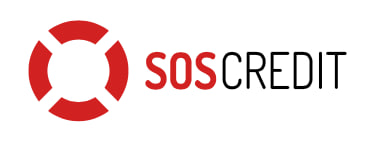 Кредит онлайн від SOS Credit