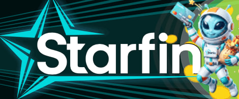 Позика онлайн від StarFin