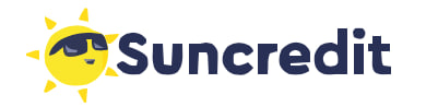 Позика онлайн від Suncredit