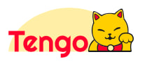 Позика онлай від Tengo