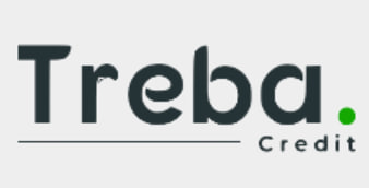 Кредит онлайн від Treba Credit
